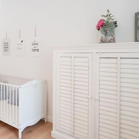 Apartamento "The One" Heidelberg Exterior foto