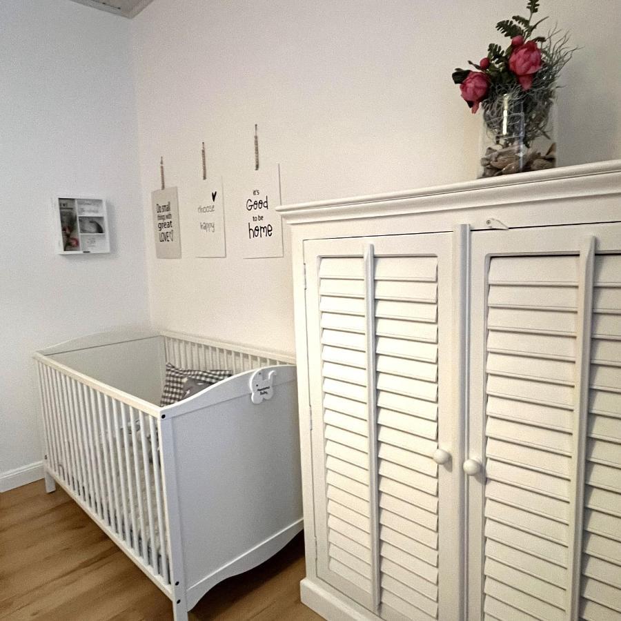 Apartamento "The One" Heidelberg Exterior foto